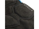 Fox Ranger Glove Gel, dark slate | Bild 5
