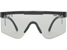 Pit Viper The Originals 2.0 Wide, The Blacking Out / Photochromic Smoke | Bild 2