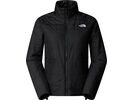 The North Face Women’s Inlux Triclimate 3-in-1 Jacket, tnf black heather/tnf black | Bild 4