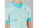 Sportful Kelly W Short Sleeve Jersey, acqua green | Bild 4