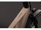 Cube Nuride Hybrid Pro 800, cappuccino´n´black | Bild 2