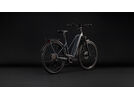 Cube Kathmandu Hybrid Pro 800 Trapeze, coal´n´black | Bild 8