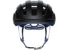 POC Omne Lite Wide Fit, uranium black/lead blue matt | Bild 2