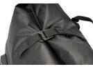 Cube Acid Seitentasche & Rucksack Flip Pro 25 SMLink 2.0, black | Bild 9