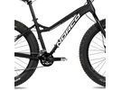 Norco Bigfoot 6.2, black/white | Bild 3