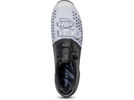 Scott MTB RC Shoe, black/white | Bild 5
