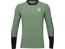 Fox Defend Thermal Jersey, moss | Bild 1