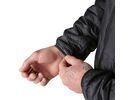 Patagonia Men's Micro Puff Jacket, black | Bild 8
