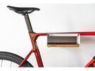 PARAX S-Rack L Birke, weiß | Bild 6