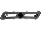 Leatt Pedals CeraMAG AllMtn 8.0 Flat Narrow, ceragrey | Bild 3