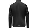GOREWEAR Fernflow Thermo Jacke Herren, black | Bild 3