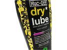 Muc-Off Bio Dry Lube | Bild 2