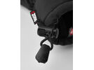 Hestra Mist 5 Finger, black | Bild 6