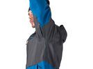 Patagonia Men's Untracked Jacket, endless blue | Bild 6