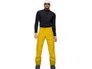 Norrona lofoten Gore-Tex Insulated Pants M's, golden palm | Bild 4