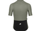 Assos Mille GT Jersey S11 Evo, edge green | Bild 4