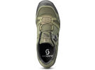 Scott Sport Crus-r BOA Shoe, fir green/black | Bild 5