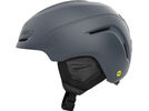 Giro Neo MIPS, matte indigo | Bild 2