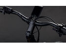 Cube Kathmandu Hybrid Pro 800, sunglow´n´chrome | Bild 5