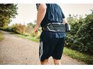 Fidlock Hip Belt Single + Bottle 450, black | Bild 17