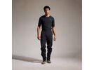 GOREWEAR Lupra Gore-Tex Hose Herren, black | Bild 4