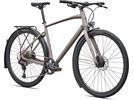 Specialized Sirrus X 3.0 EQ, gloss desert metallic | Bild 2