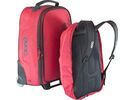 Evoc Terminal Bag 40l+20l, red/ruby | Bild 2