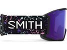 Smith Squad Mag - ChromaPop Everyday Violet Mir + WS, black study hall | Bild 5