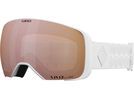 Giro Comp, Vivid Rose Gold / white bliss | Bild 5