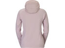 Scott Defined Mid Pullover Women's Hoody, wax pink | Bild 2