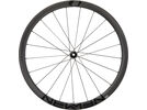 Newmen Streem Climbing C.38 - 700C / 12x142 mm / SRAM XDR | Bild 1