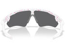 Oakley Radar EV Path Ice Cream Collection, Prizm Black | Bild 6
