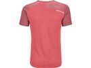 Ortovox 120 Merino Tec Fast Mountain TS W, wild rose | Bild 2