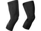 GripGrab PACR Spring-Autumn Knee Warmers, black | Bild 1