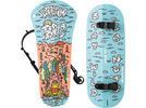 Bumbinos Splash Pack Dream Big - 18-20 Zoll | Bild 1