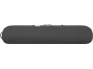 Dakine Tour Snowboard Bag - 165 cm, carbon heather | Bild 2