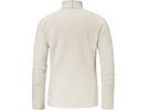 Schöffel Fleece Jk Style Wakeland WMS, nordic | Bild 2