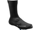 Shimano S-Phyre Tall Shoe Cover, black | Bild 1