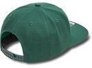 Oakley 47 Oakley B1B Ellipse Hat, hunter green (helmet) | Bild 2