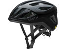 Smith Signal MIPS, black | Bild 1