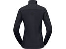 Norrona lofoten warm2 Jacket W's, caviar black | Bild 3