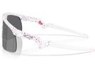 Oakley Resistor (Youth Fit) Ice Cream Collection, Prizm Black | Bild 9