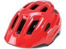 Cube Helm Linok, glossy red | Bild 1