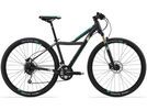 Cannondale Trail SL 29 Womens 1, grau | Bild 1