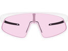 Oakley RSLV 141, Prizm Low Light / matte white | Bild 2