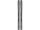 Atomic Maverick 96 CTI, gunmetal/black | Bild 1
