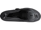 Shimano SH-RC503W Road Womens, black | Bild 4