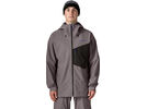 Patagonia Men's Snowdrifter Jacket, may grey | Bild 2