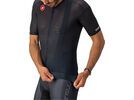 Castelli Insider Jersey, light black | Bild 5