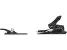 Tyrolia Attack Hybrid 11 MN/PT - 110 mm [O], solid black/silver | Bild 3